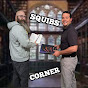 Squibs Corner  logo