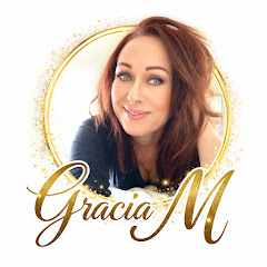 Gracia M