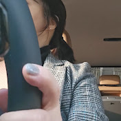 그냥, 지니