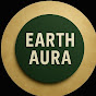 EARTH AURA logo