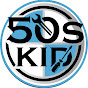 50sKid Image Thumbnail