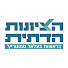 _YuHjbxZ6Lc-channel-avatar-הציונות הדתית