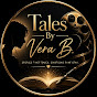 Tales By Vera B Avatar