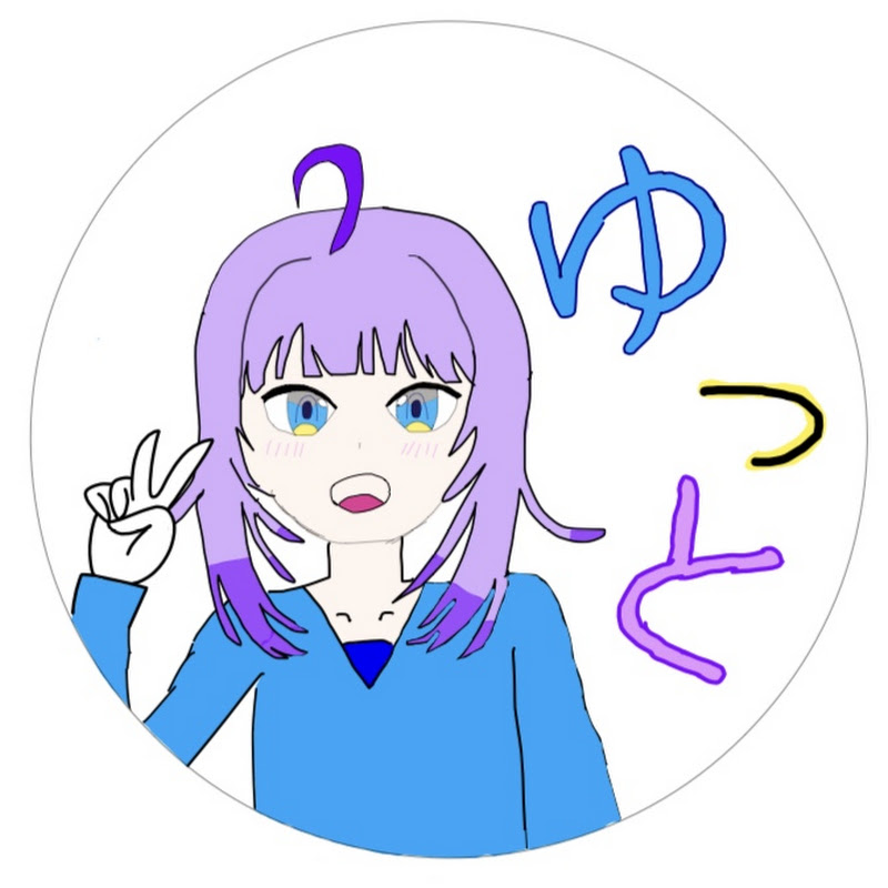 ゆっとの太鼓部屋