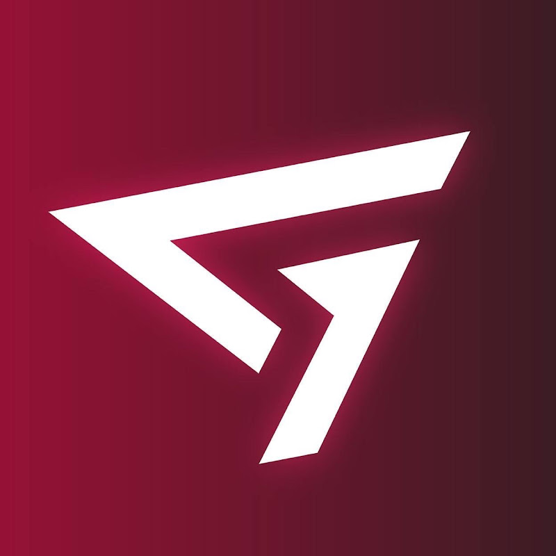 GamerSecret MY