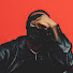 8ZHl4oG4L3Y-channel-avatar-DJ Ken Gifted