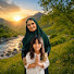 6d5RXcYW_FI-channel-avatar-AVA
