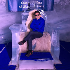 闇のヒロシの部屋