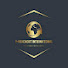 gkk0_hPuPQ8-channel-avatar-PreachOut International