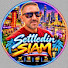 prcO6-SIRXQ-channel-avatar-Settled In SIAM