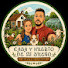 RM4FD85_Gms-channel-avatar-casa y huerto de mi sueño