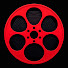 n_vrBFFRuns-channel-avatar-El Rollo Rojo