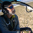 pOEN2z_gurk-channel-avatar-helihaus