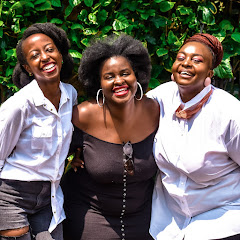 The Unpopular Opinion UG Avatar