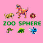 Zoo Sphere logo