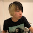 bD51J-Xyk4o-channel-avatar-かん旅