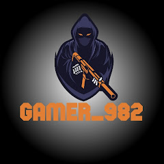gamer_982