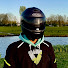 ZKHsSBgwxto-channel-avatar-Yachiri