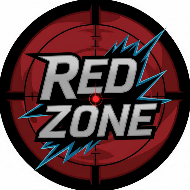 Red Zone