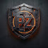 l3_v--w2dPw-channel-avatar-Protocol Zero