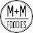 M M Foodies