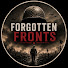 wgkLkkIS8C4-channel-avatar-Forgotten Fronts