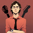 IgN2RwGjB6g-channel-avatar-Andy Cale