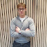 8yTM8n1GzK0-channel-avatar-Rune Holmkvist