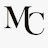 @MrCaples