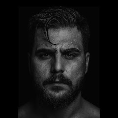 Channel thumbnail for علي اسماعيل _ Ali ismail
