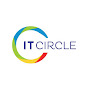 IT Circle logo