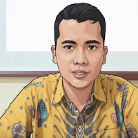 RKH TV profile image