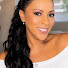 KCX6Jy90PTE-channel-avatar-TracyLynette 
