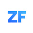 RrzGs_PCoLs-channel-avatar-Z Fellows