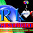 Rk Studio