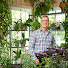 bjS5YXhHhas-channel-avatar-Ohio Tropics Houseplant Care