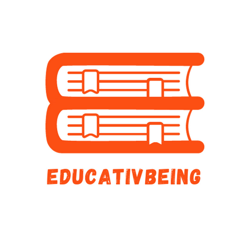 Educativbeing
