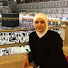 LsOOrIRgNNE-channel-avatar-Fatena Paris