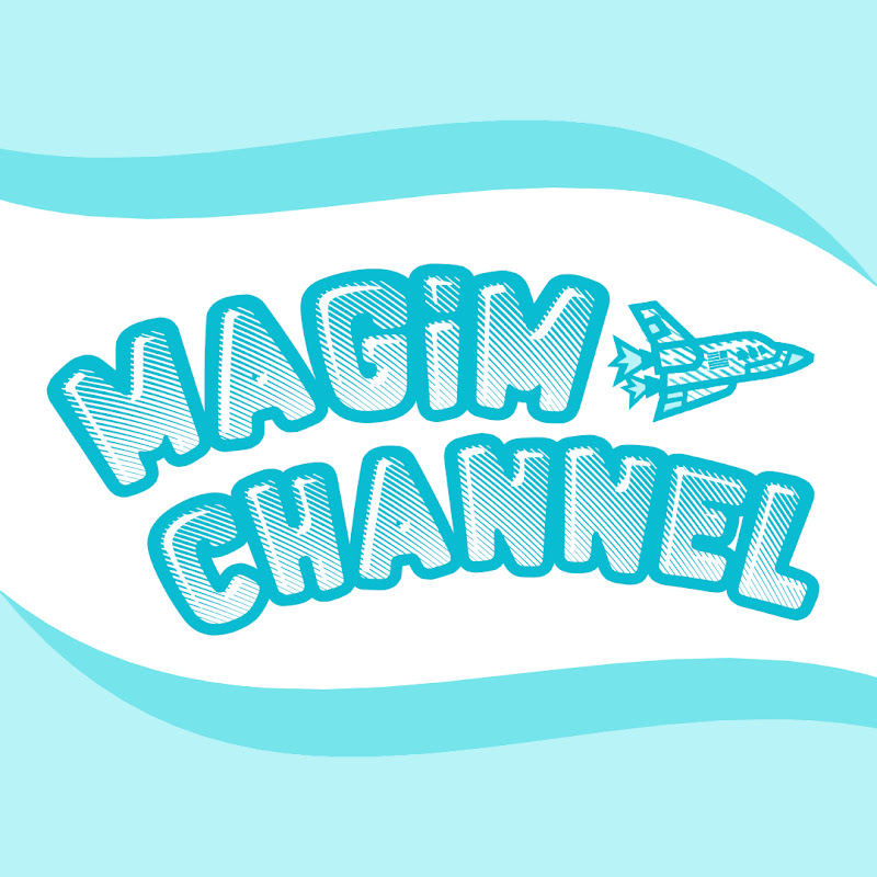 Magim Channel