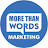 @morethanwordsmarketinglimi1742