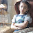 @ماسهمعماماشيري