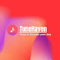 Tune Haven logo