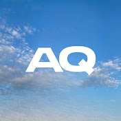 Аватар канала AQTRAFF - affiliate marketing