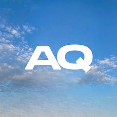 Аватар канала AQTRAFF - affiliate marketing