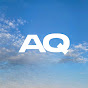 Аватар канала AQTRAFF - affiliate marketing