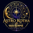 t0tvssH5TIs-channel-avatar-Astro Kotha