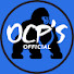 jwhin6j3LbM-channel-avatar-The OCPs