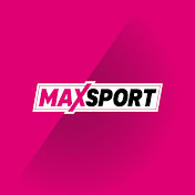 MAXSport