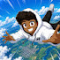 ZlzvVgvv2ME-channel-avatar-STARCODEFOLTYN