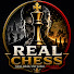 Bikqxo_olyw-channel-avatar-Real Chess-t7c